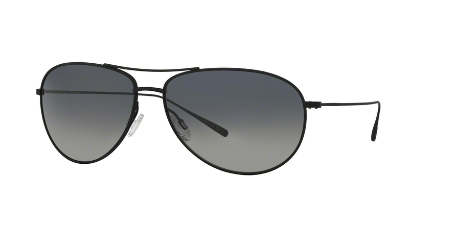 Oliver peoples tavener sunglasses deals